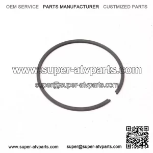 Piston Ring 420215200