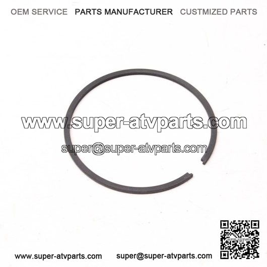 Piston Ring 420215200