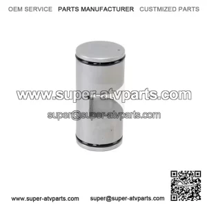 OEM Hydraulic Piston 420257140 for 2005 Bombardier Traxter 500