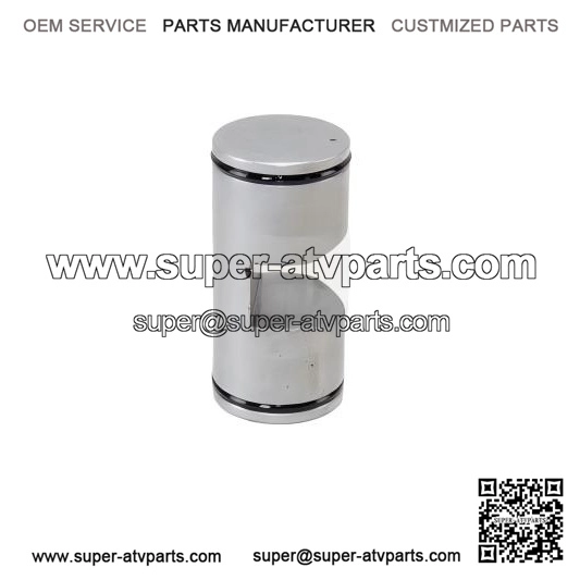 OEM Hydraulic Piston 420257140 for 2005 Bombardier Traxter 500