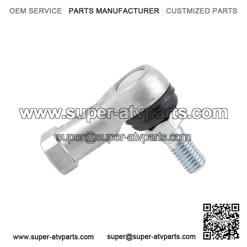 ATV Shift Lever Shifter Rod End 707000546 707001959 for Can-Am Renegade, Outlander