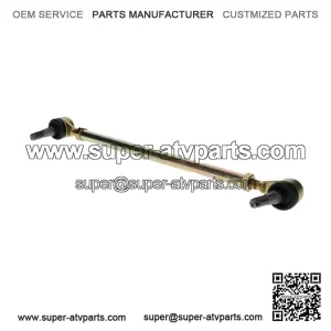 CAN-AM OEM TIE ROD | S50258RCA000