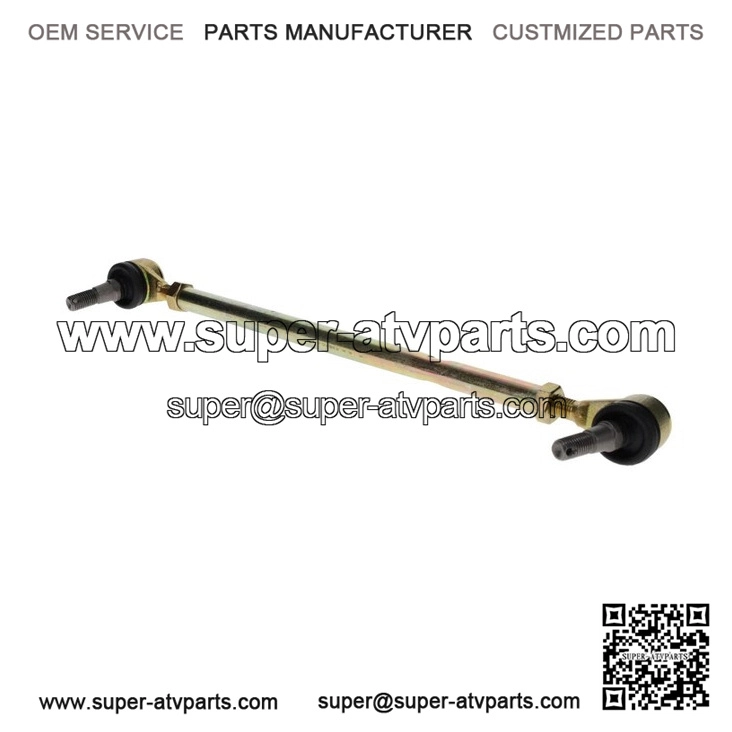 CAN-AM OEM TIE ROD | S50258RCA000