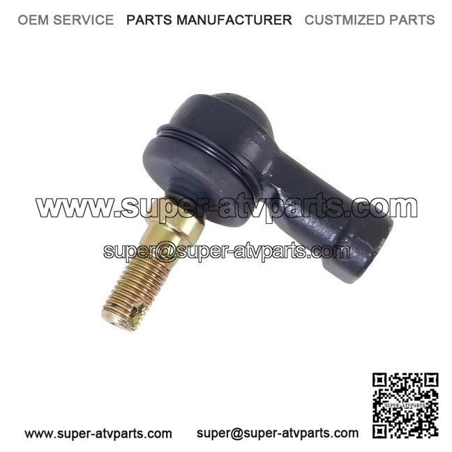 Right Ball Joint A44521145001 for 2002 Can-Am DS50 / DS90 Mini, new