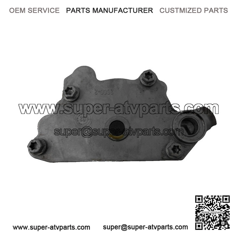 OIL PUMP 420296507 for 2003 CAN-AM BOMBARDIER OUTLANDER 400