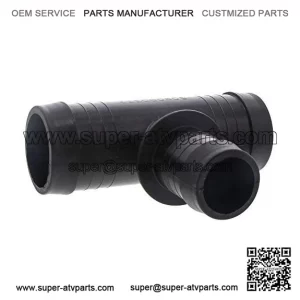 T-FITTING 509000372