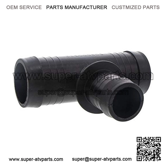T-FITTING 509000372