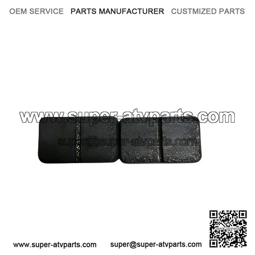 Brake Pad Set 715900021 Can-Am