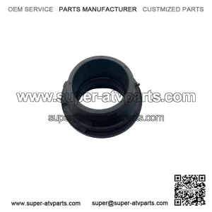 Intake Adaptor 707800177 07-09 Can-Am Outlander 650 4x4 XT HO EFI AB17
