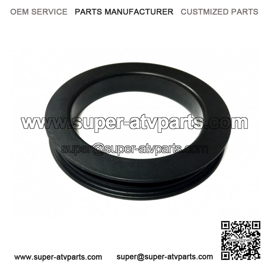 Air Filter Adaptor 707800470 2013-2018 Can-Am Outlander 1000 EFI DPS