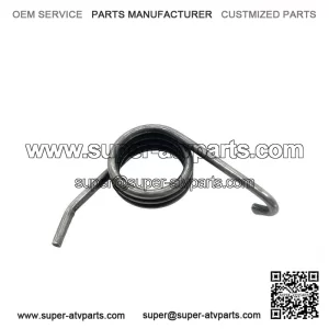 Index Spring 420239095 AB16 2001 Bombardier DS650
