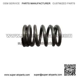 Valve Spring 420239360 Bombardier Rally 175