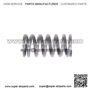 Clutch Spring (Pack Of 6) 420239625 Part Number For Can-Am
