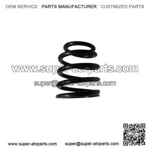 OEM Spring 706000476 for Can Am 2006-2007 Outlander