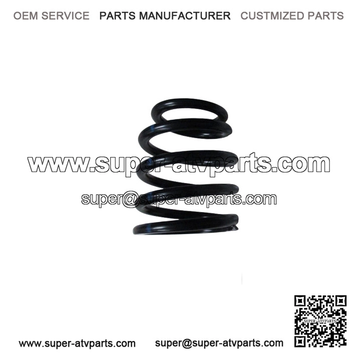 OEM Spring 706000476 for Can Am 2006-2007 Outlander