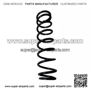 OEM Spring 706000338 for Can Am 2006-2007 Outlander