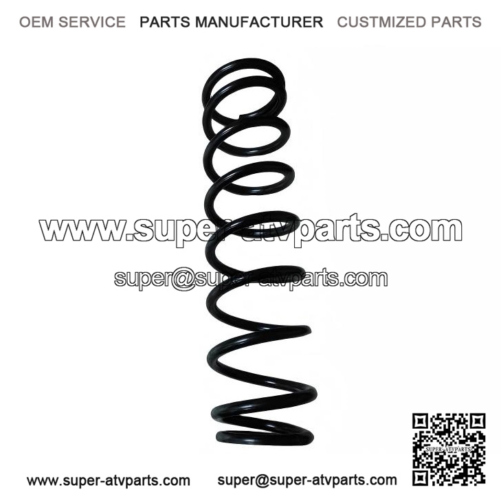 OEM Spring 706000338 for Can Am 2006-2007 Outlander