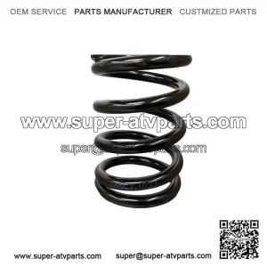Drive Primary Clutch Pulley, Trailbloc ATV Spring 300 1600 0951-1021.