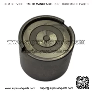 VALVE TAPPET 420253545, NEW OEM