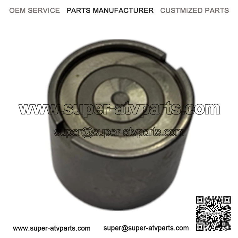VALVE TAPPET 420253545, NEW OEM