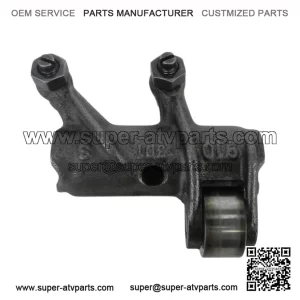 EXHAUST ROCKER ARM 420254915 420254911 for CAN-AM OUTLANDER COMMANDER DEFENDER