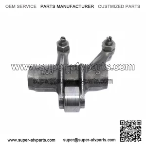 Inlet Rocker Arm 420254406 for Can-Am 06-19 Outlander Commander 400 500 650 800 1000