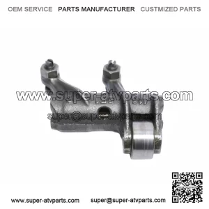 Exhaust Rocker Arm 420254416 for Can-Am 2003-2016 Commander Outlander Renegade
