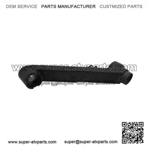 Rear Left Swingarm for 11 Can-Am Outlander 500 Max XT
