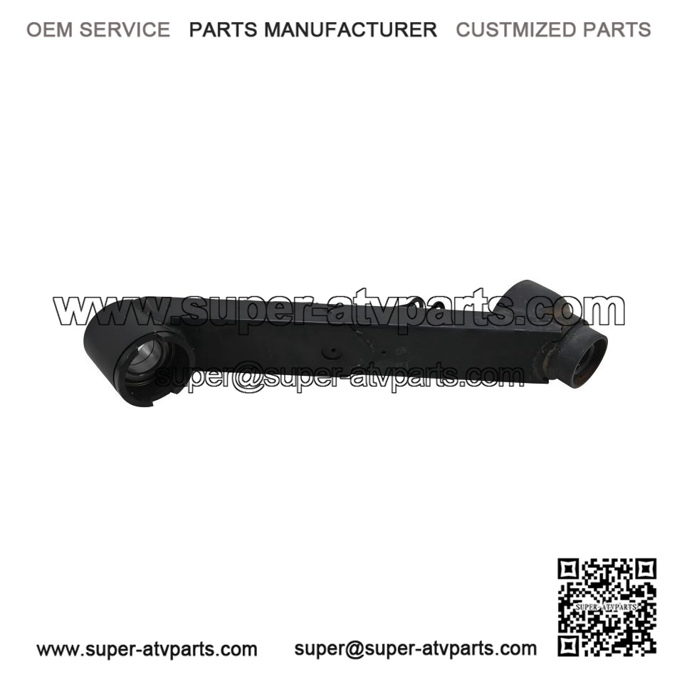 Rear Left Swingarm for 11 Can-Am Outlander 500 Max XT