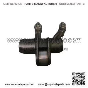 Intake Rocker Arm # 420254905 for 08-17 Can Am Outlander Renegade Max EFI