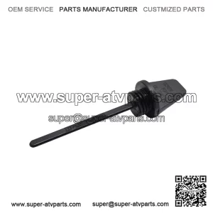 Oil Dipstick 420256800 Can-Am