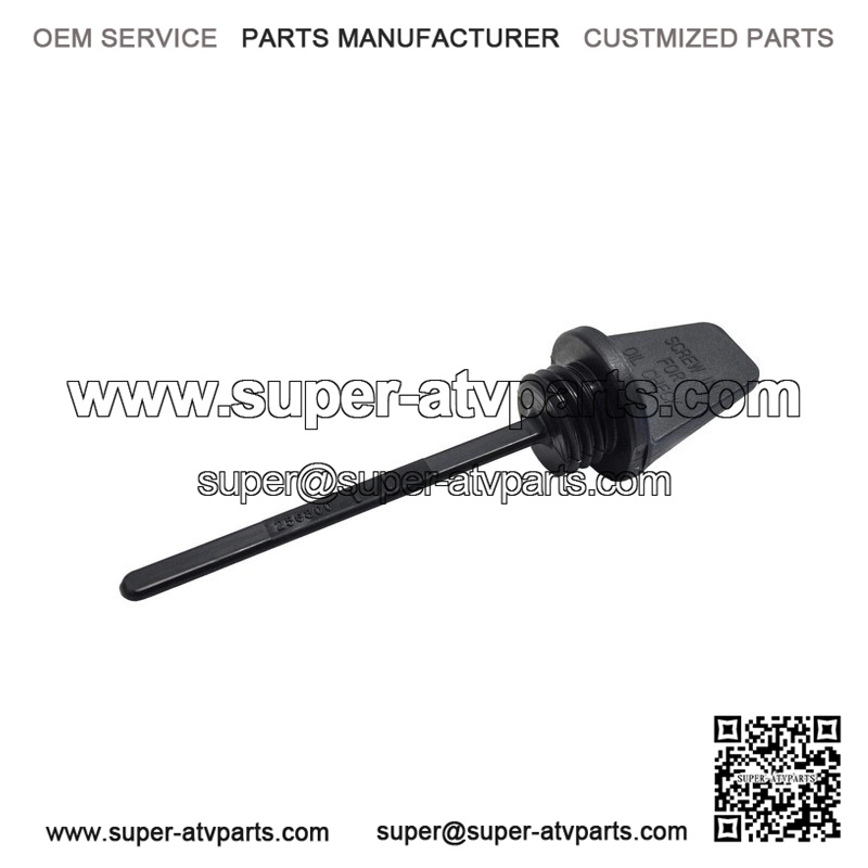 Oil Dipstick 420256800 Can-Am
