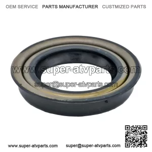 Oil seal 20x30//33,5x6mm A9650020306 Spare part for Can-Am