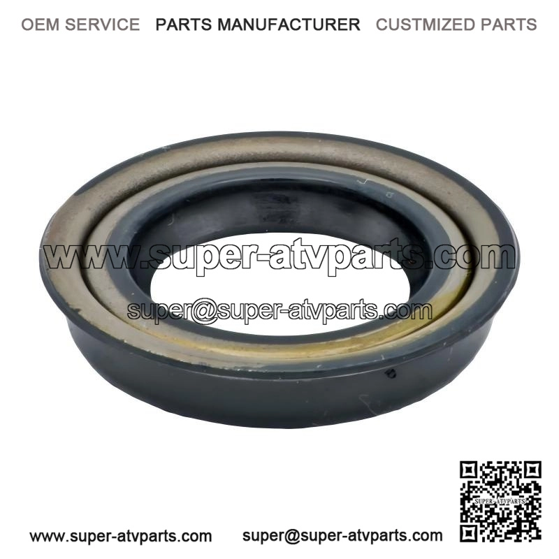 Oil seal 20x30//33,5x6mm A9650020306 Spare part for Can-Am