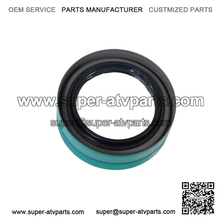 Oil Seal 293250090 Can-Am 1999-2005 Traxter Autoshift Outlander MAX 400