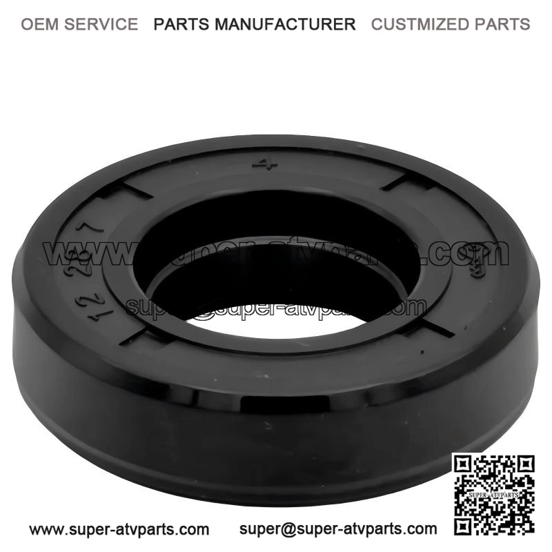 Oil seal 12x28x7mm 711250450 Spare part for Can-Am