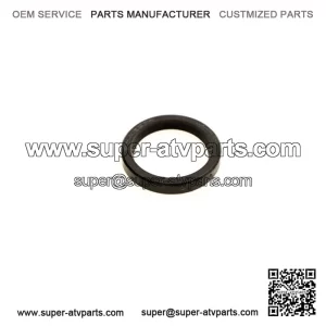 Joint Seal 706000448