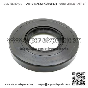 Oil seal 25x52x7mm 420831178 711831177 Spare part for Can-Am