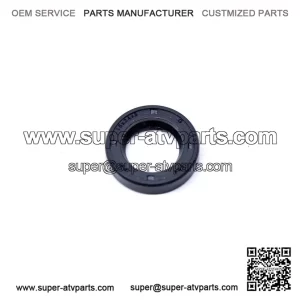 Oil Seal 420250130