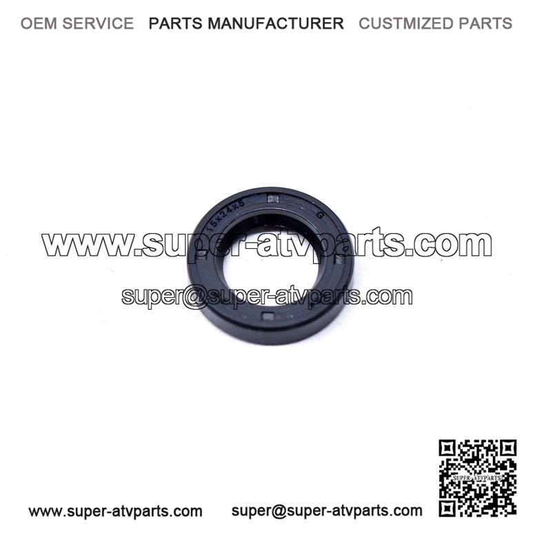 Oil Seal 420250130