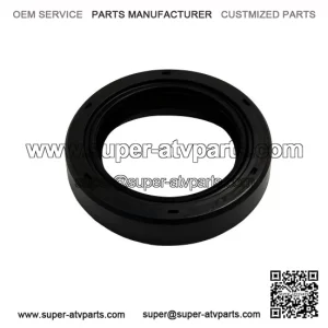 OIL SEAL 420830602