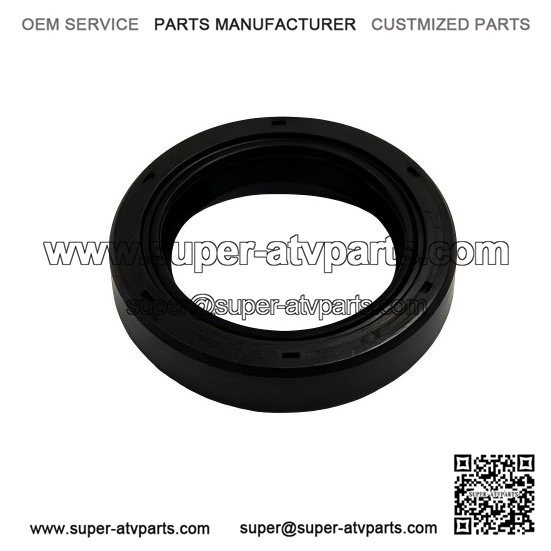 OIL SEAL 420830602
