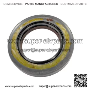 Oil Seal 420230395 Can-Am