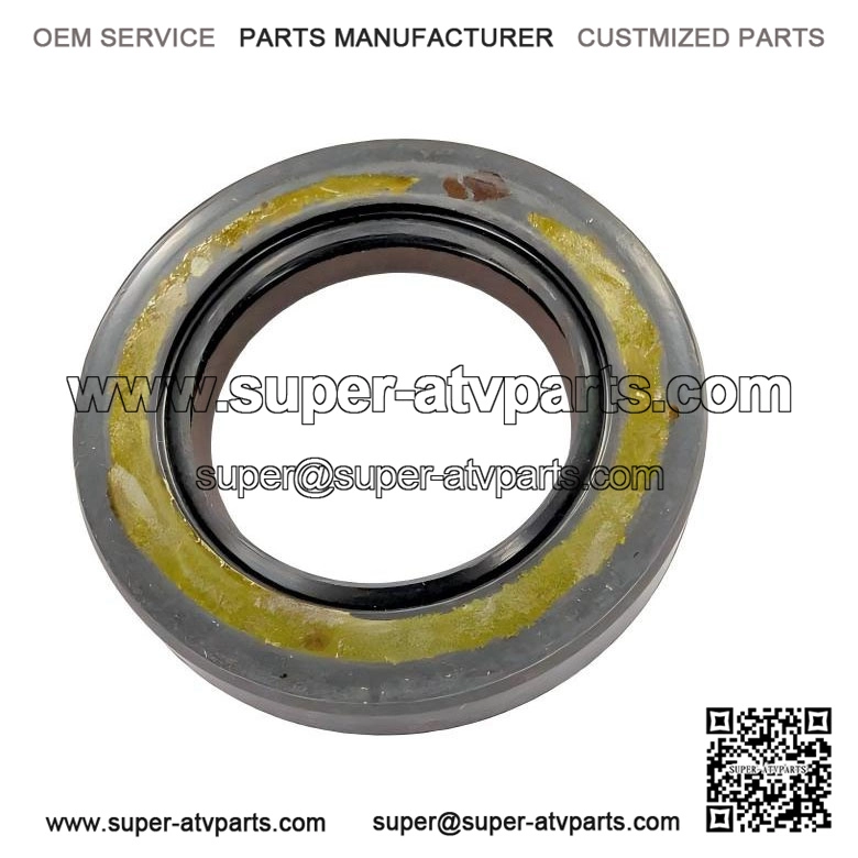Oil Seal 420230395 Can-Am