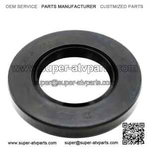 Oil seal 35x62x8mm 420630152 Spare part for Can-Am