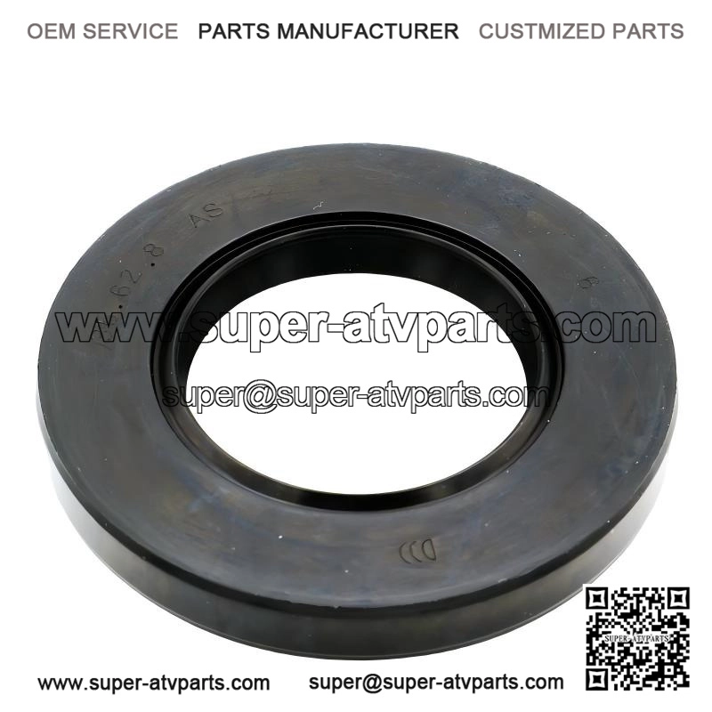 Oil seal 35x62x8mm 420630152 Spare part for Can-Am