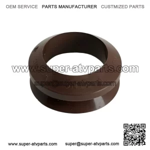 Idle Gear Oil Seal 420430555 Can-Am Maverick Outlander Renegade 500 800 1000