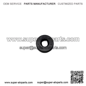 Oil Seal 420230195, Can-am