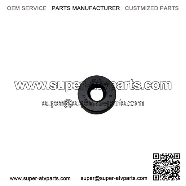 Oil Seal 420230195, Can-am