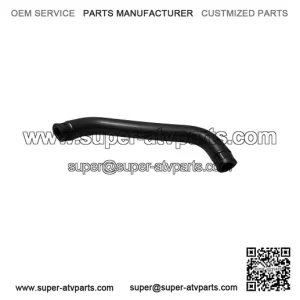 Radiator Coolant Hose 06 Can-Am DS250 2x4